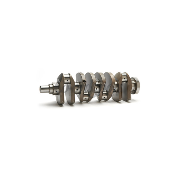 ZRP Crank Mitsubishi 2.0L EVO 4-9 4G63 Stroker 94.00mm image