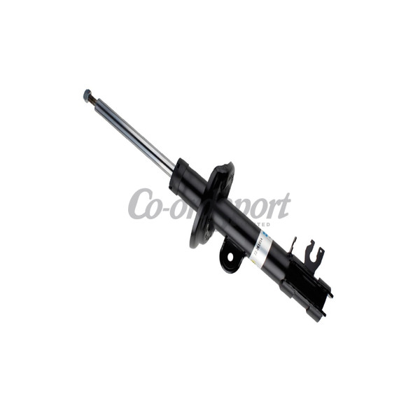 Bilstein B4 Strut - Jeep Renegade 2WD;VR;B4 image