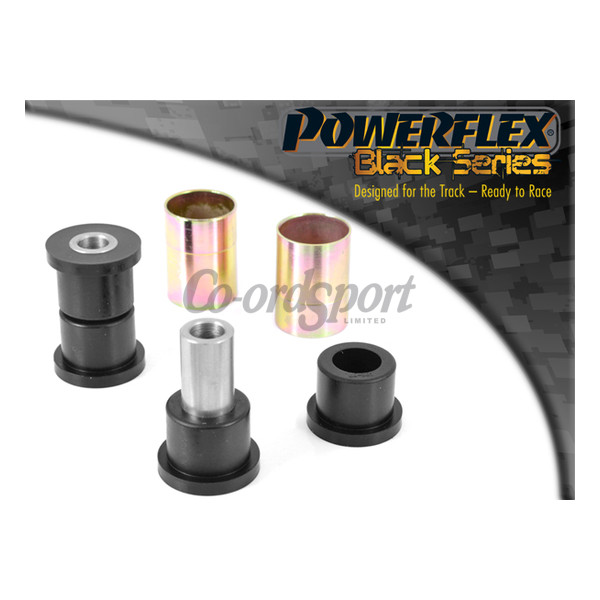Powerflex Rear Track Control Arm Inner Bush image