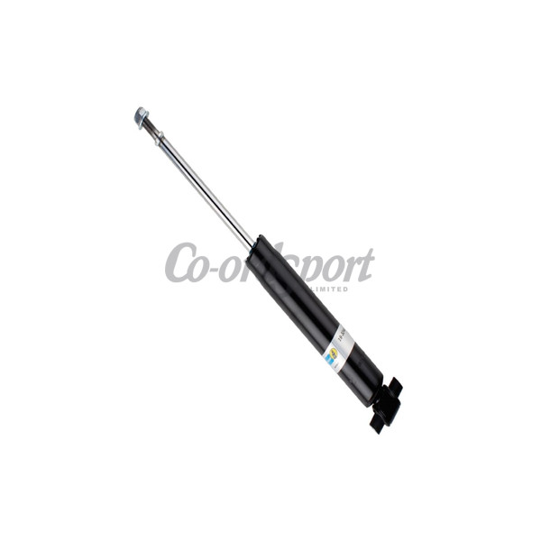 Bilstein B4 Telecopic Damper for Citroen C4 Spacetourer H B4 image