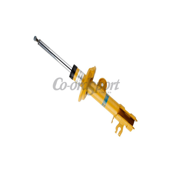 Bilstein B6 Strut - Fiat 500x;2WD;VL;B6 image