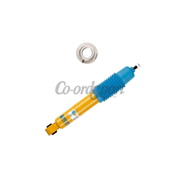Bilstein B6 Damper - Subaru Legacy 4;H;B6 image