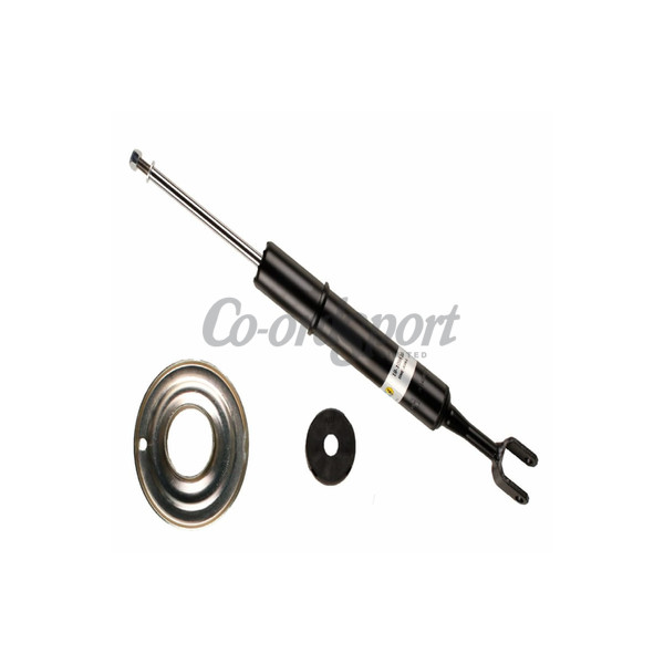 Bilstein B4 Telescopic Damper - Audi A4 Avant B6;V;B4 image