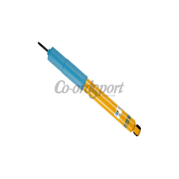 Bilstein B6 Damper - Mazda 626 1 Toyota Corolla;H;B6 image