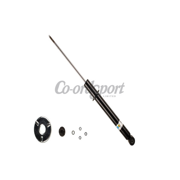 Bilstein B4 Telescopic Damper - VW Golf 2 3 Corrado Vento image