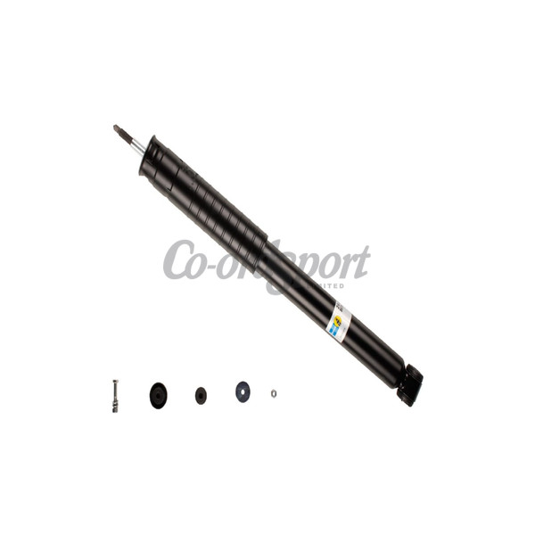 Bilstein B4 Damper - Mercedes A-Class (W169);H;B4DM image