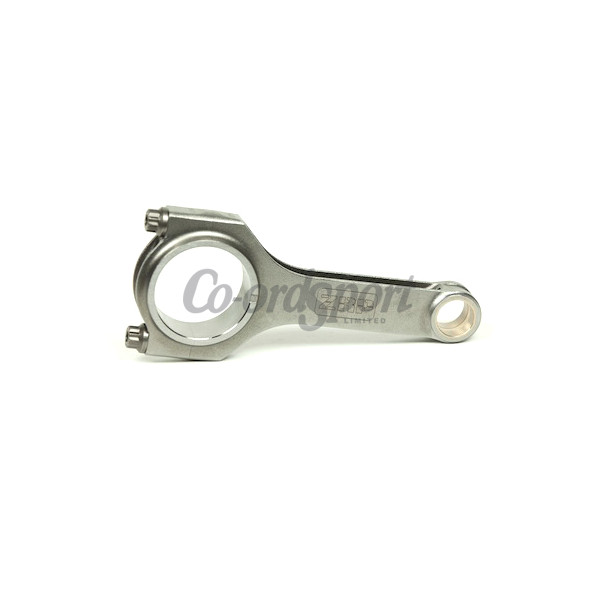 ZRP Conrod Kit Hayabusa '99-07 119.50 Pin:20.00 H-Beam image