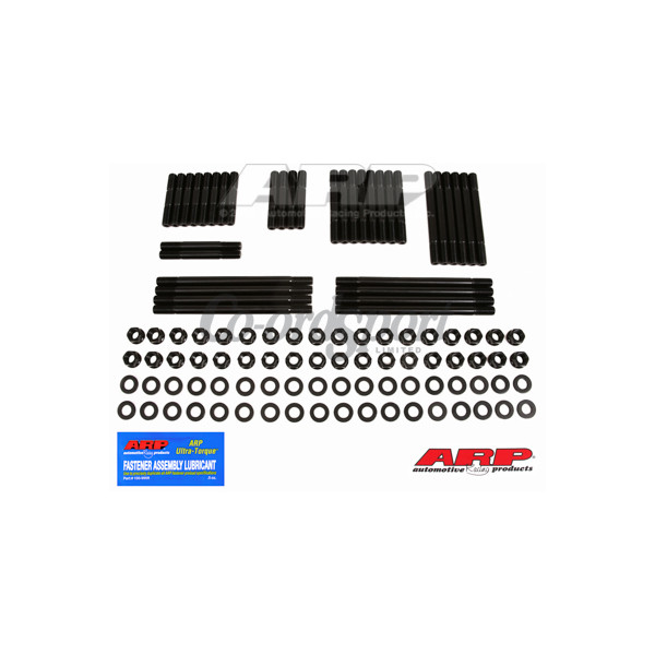 ARP Olds 215 aluminum head stud kit image