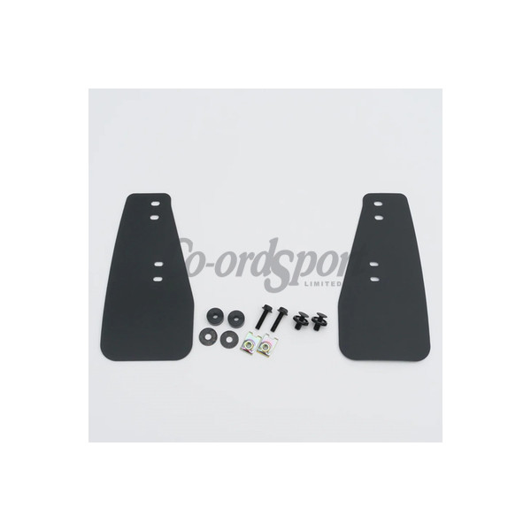 CUSCO Sports Flap MAZDA Roadster ND5RC P5-VP image