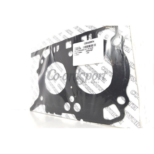 COSWORTH FA20 Head Gasket LH 1.45mm Thick image