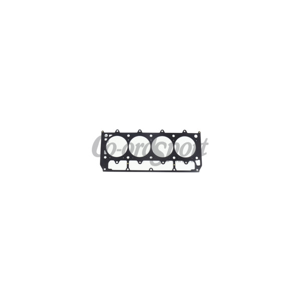 Athena Head Gasket CHEVROLET LSX 4.200-0.051 RHT image