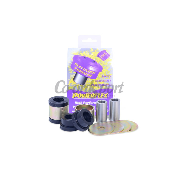 Powerflex Rear Lower Link Outer Bush image