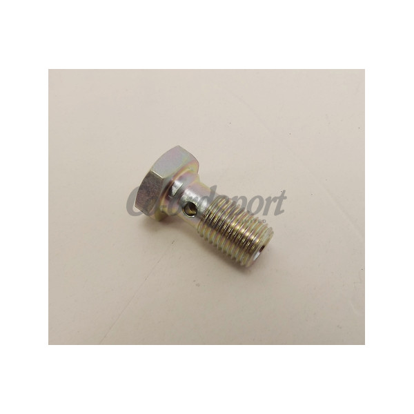 AP Racing Banjobolt-.37Unfx20S image