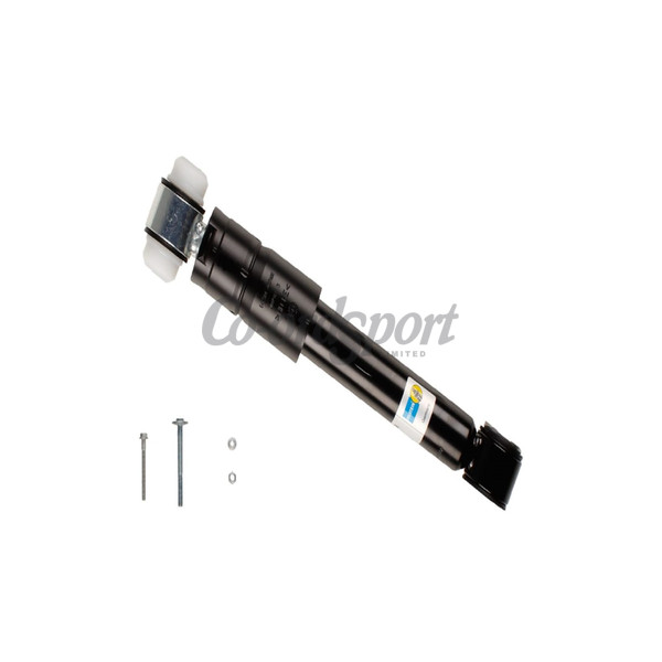 Bilstein B4 Damper - DC W414 HA image