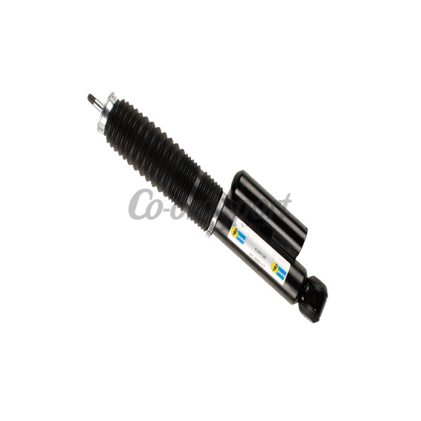 Bilstein B4 Damper - Mercedes E-Class T-Model S211;H;B4 image