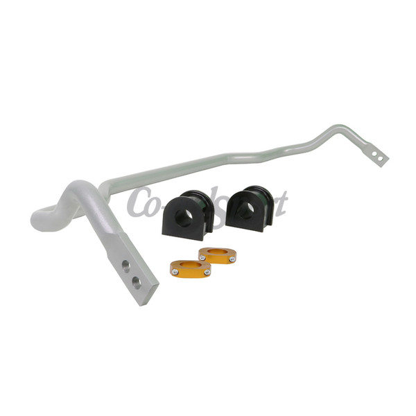 Whiteline Performance Front Sway Bar for Kia Stinger image