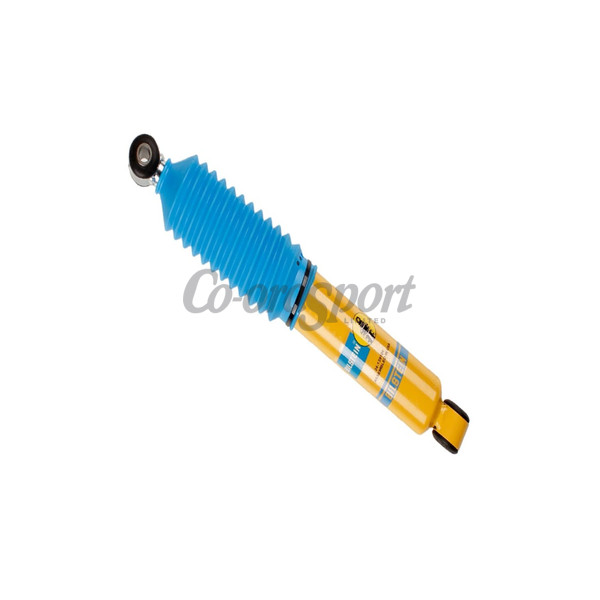 Bilstein B6 Damper - Dodge Durango;V;B6 image