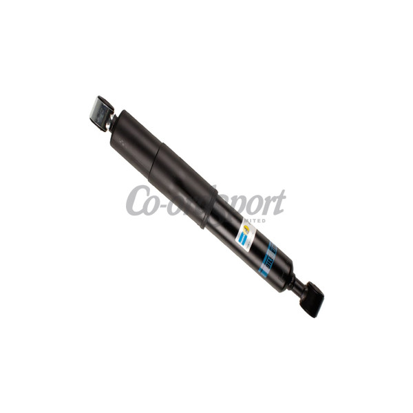 Bilstein B4 Damper - FIAT DUCATO CAMPING;H;B4 image