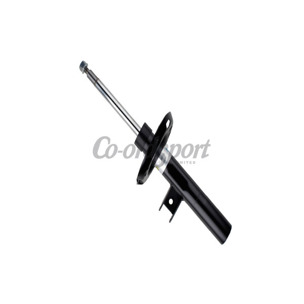 Bilstein B4 Strut - AStrut -Class W177 Komfort;VL;B4 image