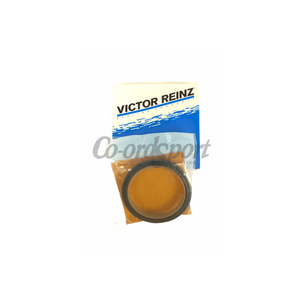 Victor Reinz Ford Oil Seal image