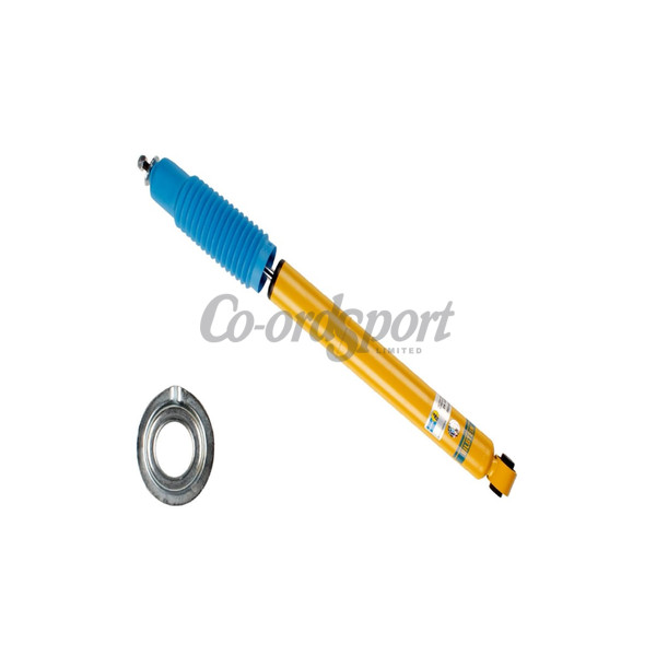 Bilstein B6 Damper - Honda Accord 8;H;B6 image