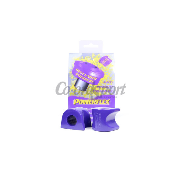 Powerflex Front Anti Roll Bar bush 25mm image