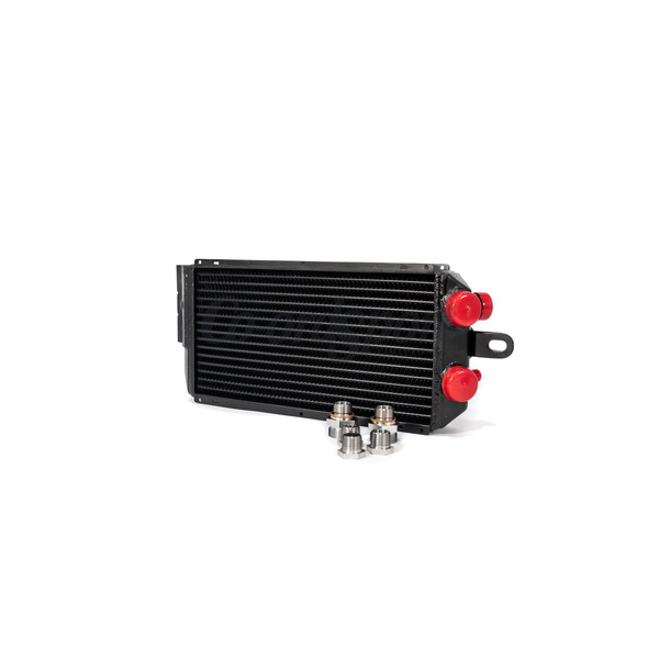 CSF Oil Cooler for PORSCHE 911/930  (Right Front) image