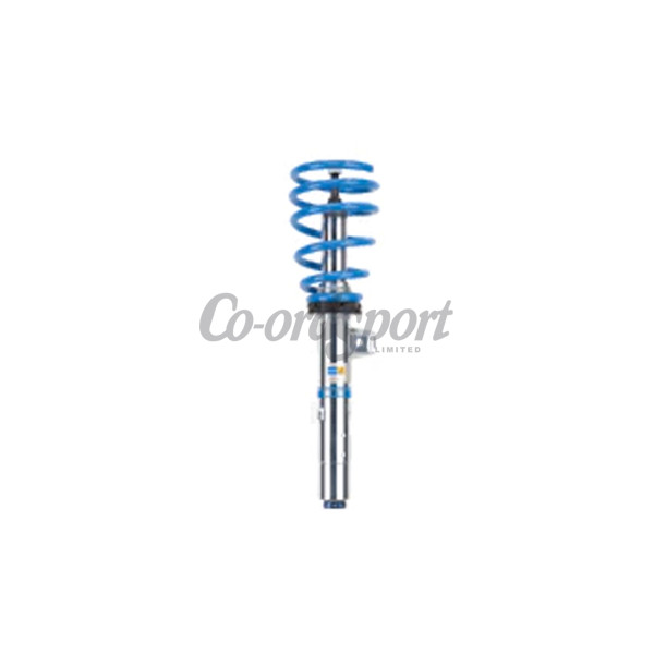 Bilstein B16 Suspension Kit-BMW 1 F20 F21 F30 F31 F35 PSS10 image