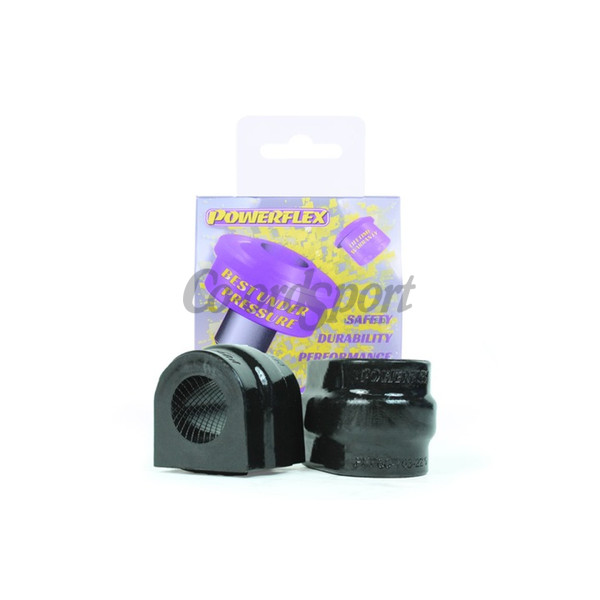 Powerflex Front Anti Roll Bar Bush 22.5mm image