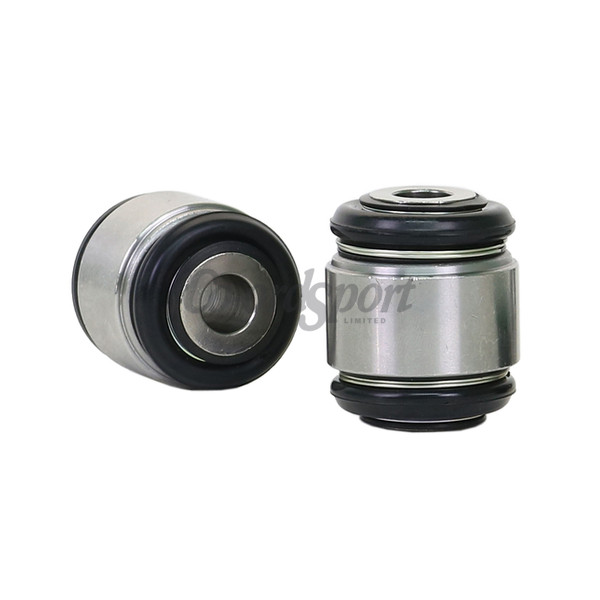 SuperPro  Ford Outer Hyme Joint 40Mm Od image