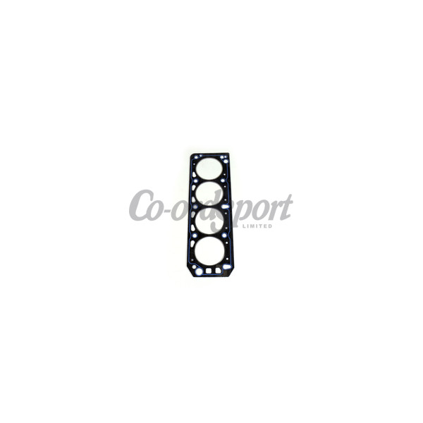 Athena Head Gasket FORD COSWORTH TH.1.3mm D.92.5m image