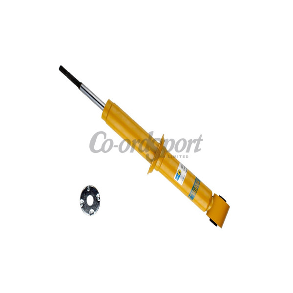 Bilstein B6 Damper - Land Rover Discovery;V;B6 image