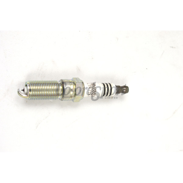 NGK SPARK PLUG STOCK NO 6510 image