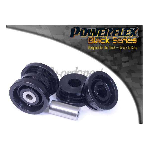 Powerflex Rear Trailing Arm Front Bush image