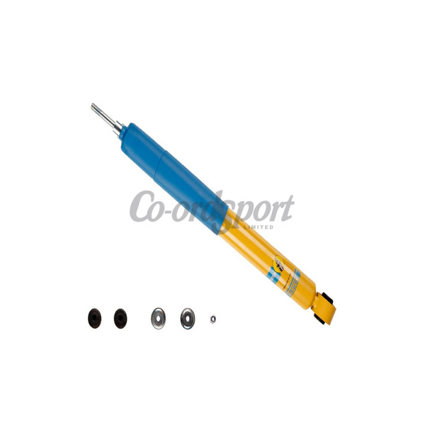 Bilstein B6 Damper - TOYOTA 4RUNNER '03- REAR image