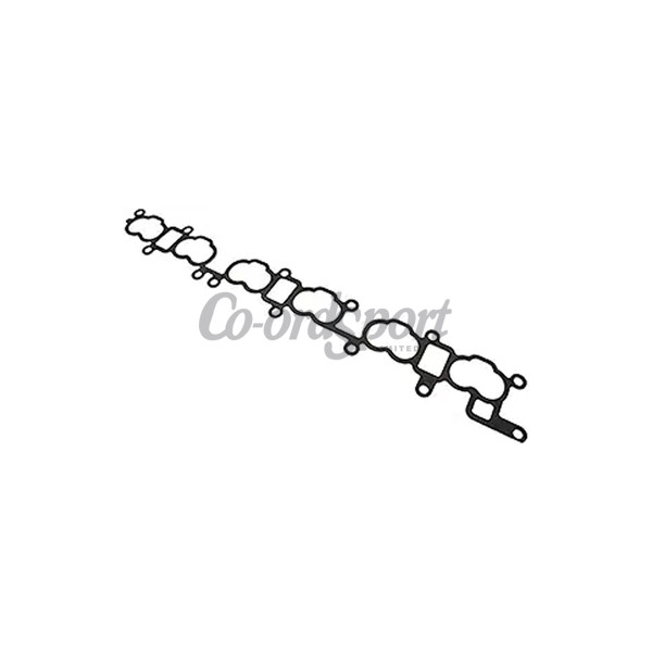 Cometic NIS RB-25DETT Lower Intake 060 in  AFM Manifold Gasket image