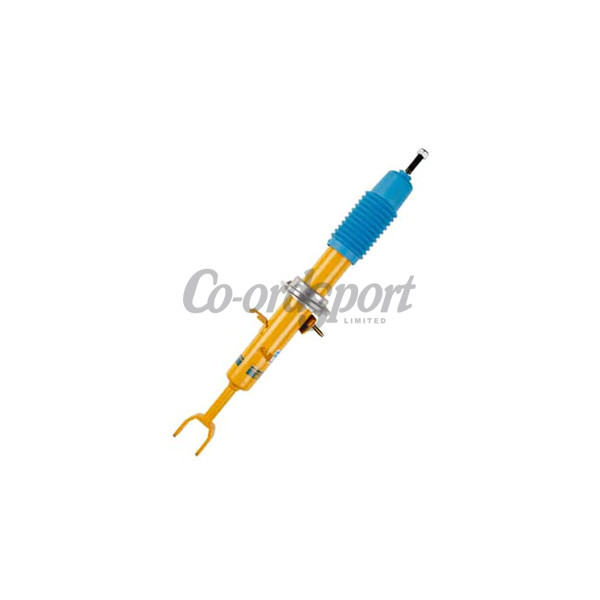 Bilstein B6 Damper - Nissan 350Z; Typ Z33; VL B6 image