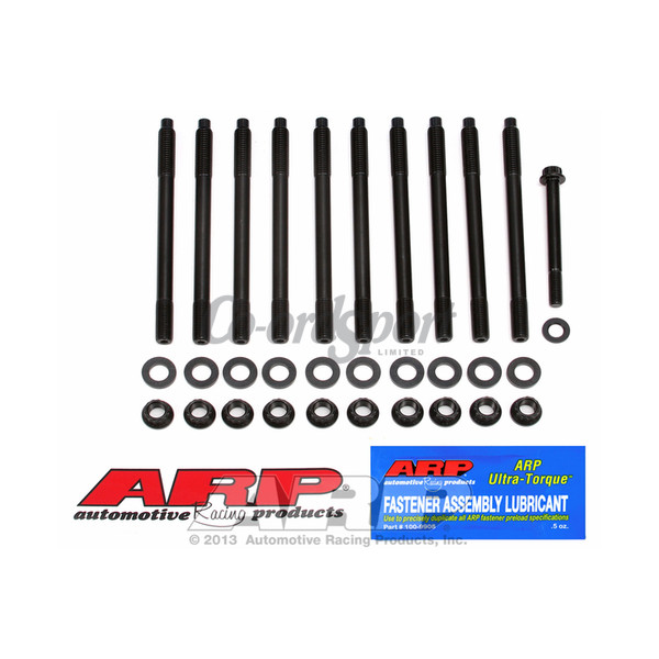 ARP Suzuki 1.6L M16A Swift 4cyl HSK image