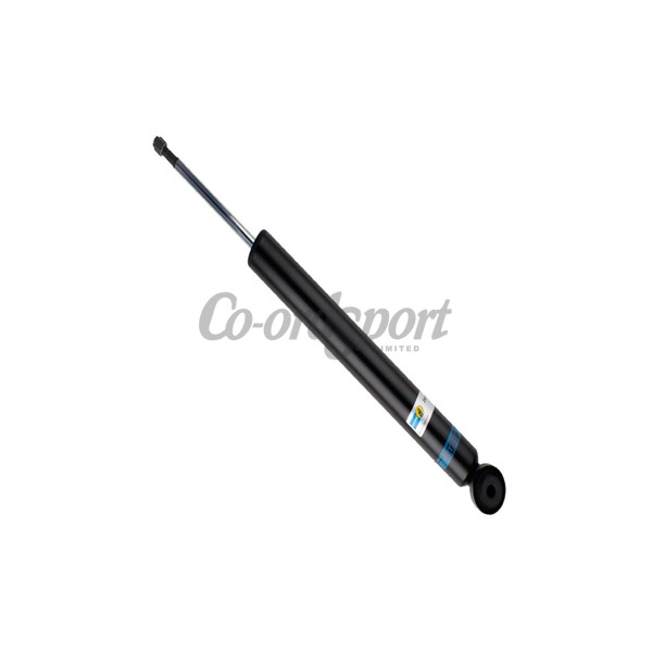 Bilstein B4 Damper - Range Rover (L405);H;B4 DT image
