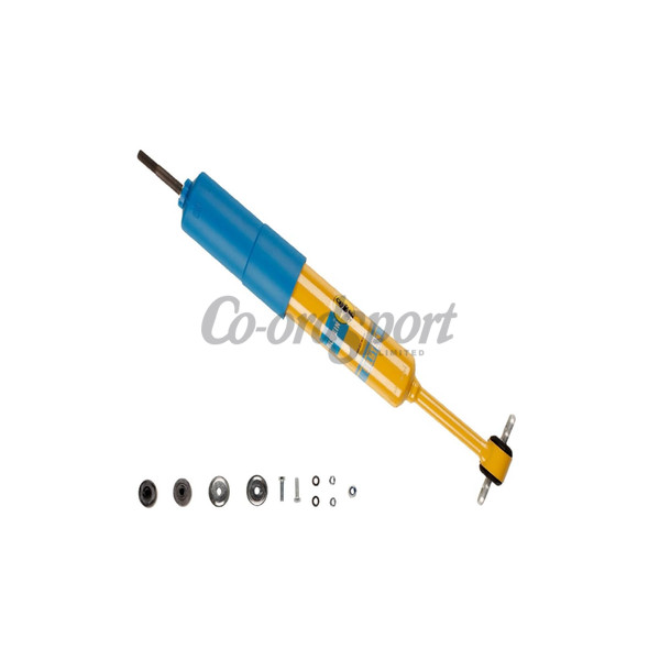 Bilstein B6 Damper - FORD EXPLORER 4WD; VA image
