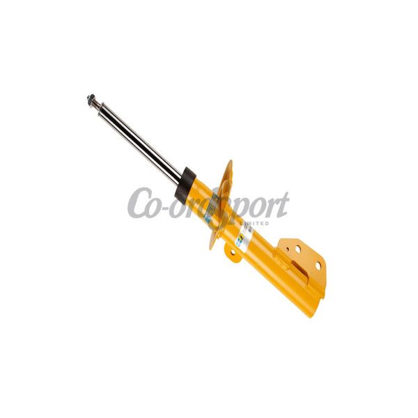 Bilstein B6 Strut - Vauxhall Antara;VL;B6 image