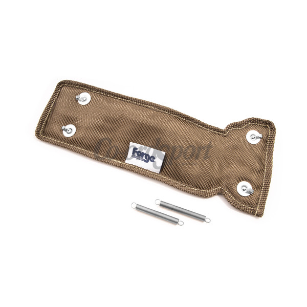 Forge Turbo Blanket For Subaru image