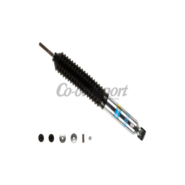 Bilstein B8 Damper - Ford Ranger 4WD Â´83-Â´97;V;B8 5100 image