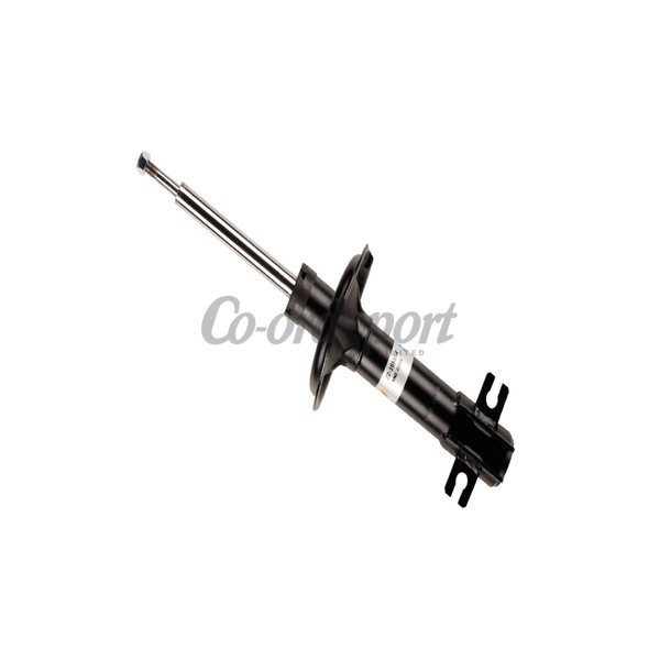 Bilstein B4 Strut - FIAT BARCHETTA;V;B4 image