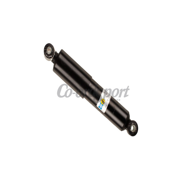 Bilstein B4 Telescopic Damper - Fiat Marea Tempra;H;B4 image