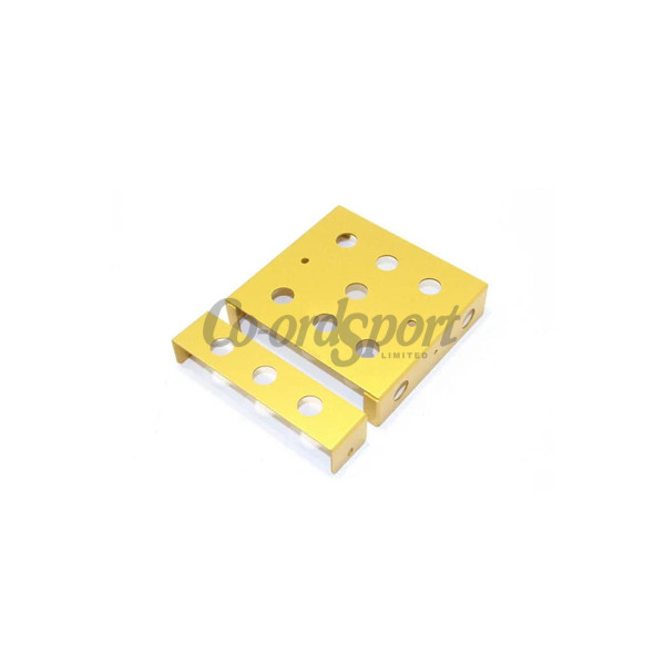 HKS Mounting Tray F-Con Sz Pro image