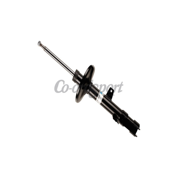 Bilstein B4 Strut - Lexus RX 97Strut -03 HL;HL;B4 image