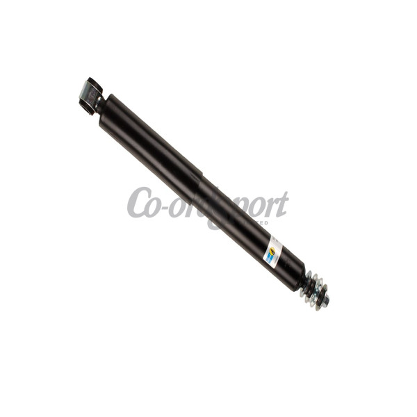 Bilstein B4 Telescopic Damper - LAND ROVER 88 109 DISCOVERY1 image
