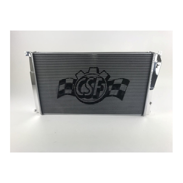 CSF Radiator for BMW F20/F21/F22 (Auto Only) image