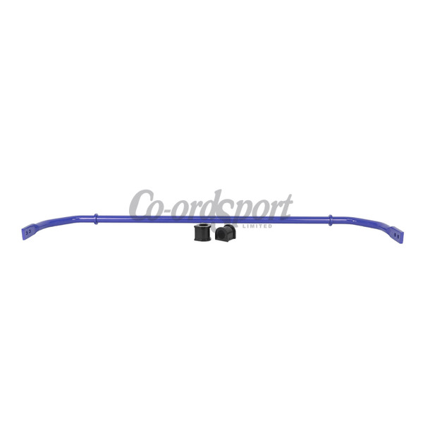 SuperPro  24Mm Front Adjustable Anti -Roll Bar - Mazda Mx-5 Nc image